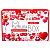 Подарочный набор MilotaBox Love Box iLikeGift MB143